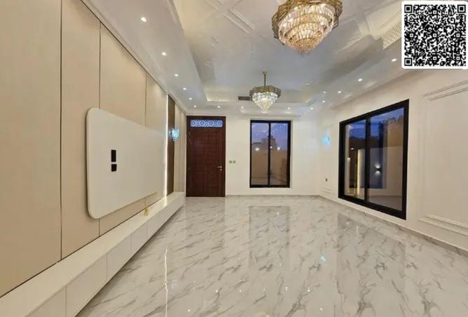 117724152 - Property Image 3