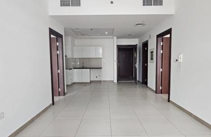 Apartment - 2 Bedrooms - 3 Bathrooms for rent in Binghatti Gateway - Al Jaddaf - Dubai Apartment - 2 Bedrooms - 3 Bathrooms for rent in Binghatti Gateway - Al Jaddaf - Dubai