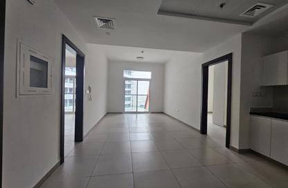Apartment - 2 Bedrooms - 3 Bathrooms for rent in Binghatti Gateway - Al Jaddaf - Dubai