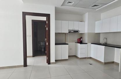 Apartment - 2 Bedrooms - 3 Bathrooms for rent in Binghatti Gateway - Al Jaddaf - Dubai Apartment - 2 Bedrooms - 3 Bathrooms for rent in Binghatti Gateway - Al Jaddaf - Dubai