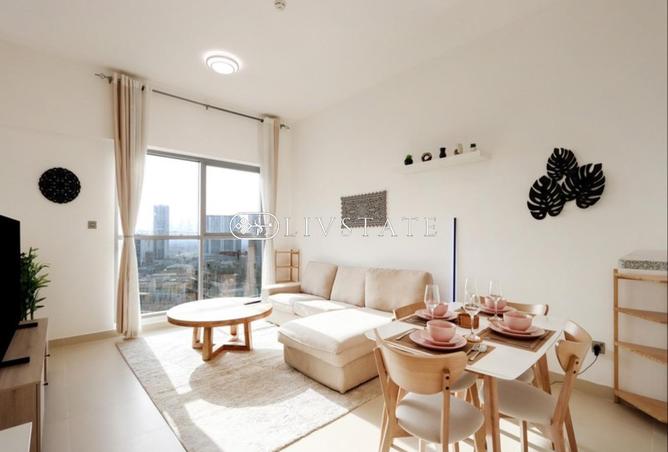 54405617 - صورة العقار 2