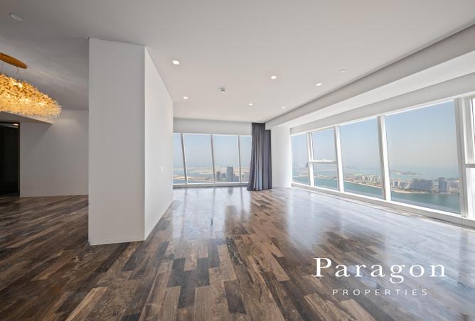 113731807 - Property Image 2