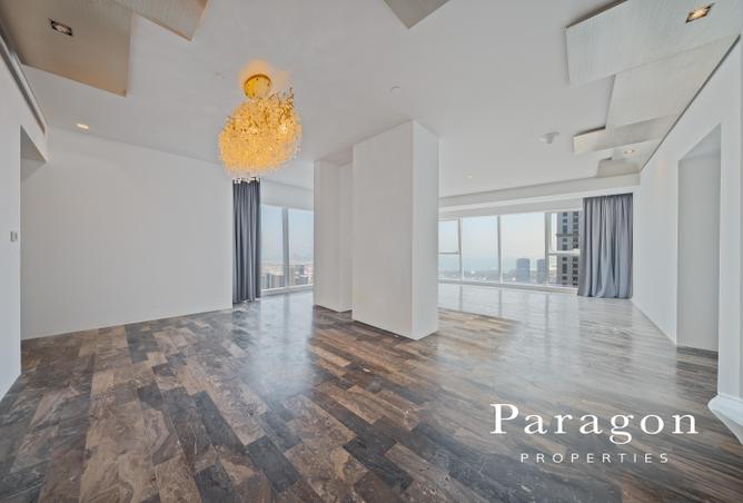113731807 - Property Image 3
