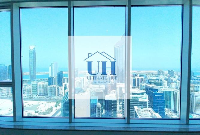 16149570 - صورة العقار 3