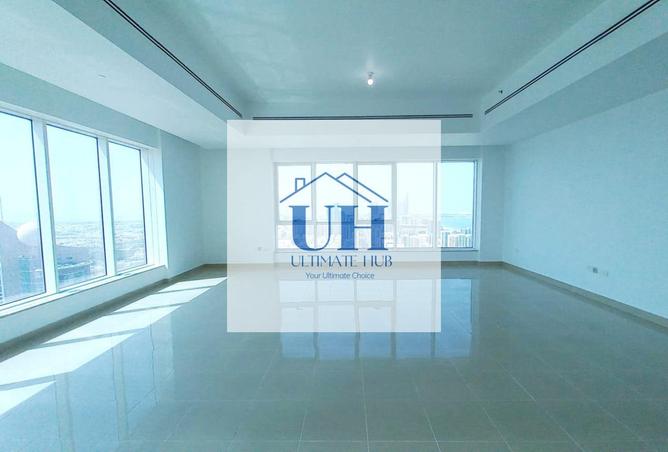 16149570 - صورة العقار 2