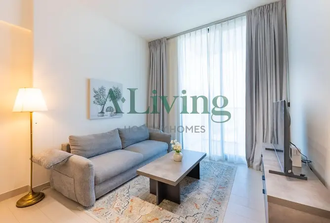 154594406 - Property Image 2