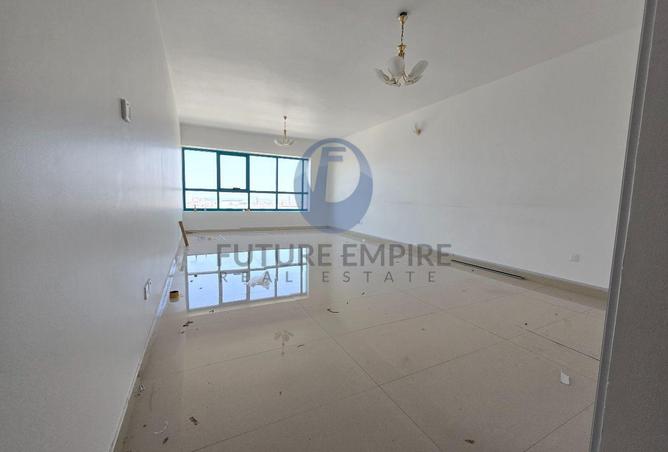 104122984 - Property Image 2