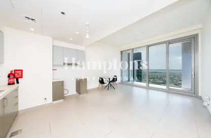 Apartment - 2 Bedrooms - 2 Bathrooms for rent in Forte 1 - Forte - Downtown Dubai - Dubai Apartment - 2 Bedrooms - 2 Bathrooms for rent in Forte 1 - Forte - Downtown Dubai - Dubai