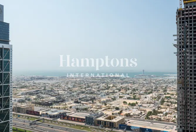 143284419 - صورة العقار 2