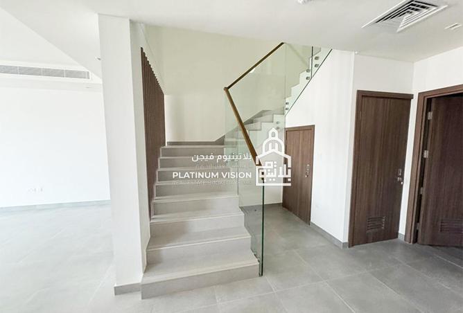 16009870 - Property Image 3