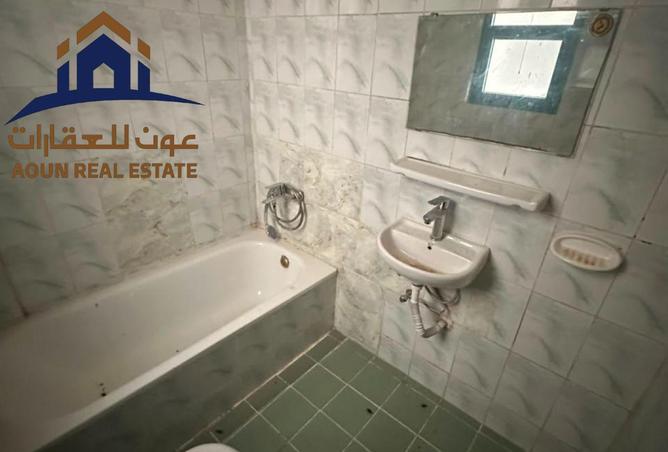 100862046 - صورة العقار 2
