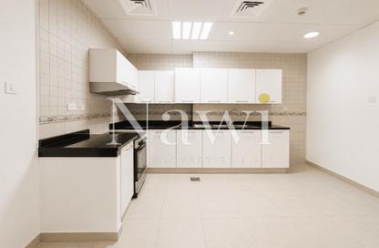 Apartment - 2 - 1 for rent in Palace Tower 2 - Palace Towers - Dubai Silicon Oasis - Dubai Apartment - 2 - 1 for rent in Palace Tower 2 - Palace Towers - Dubai Silicon Oasis - Dubai