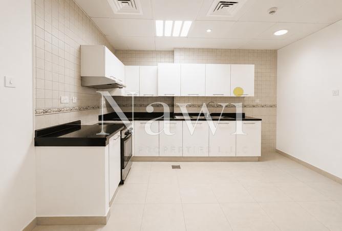 141465680 - Property Image 2