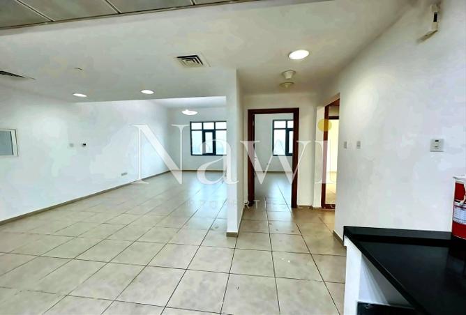 141465680 - Property Main Image
