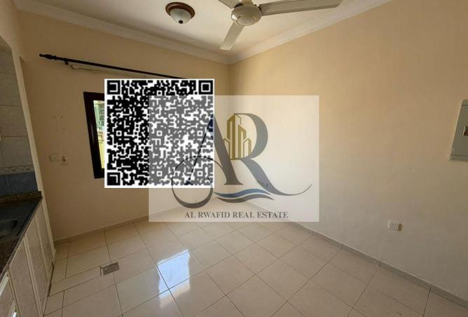 84090042 - Property Image 3