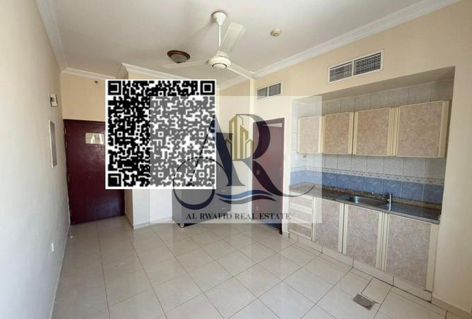 84090042 - Property Main Image