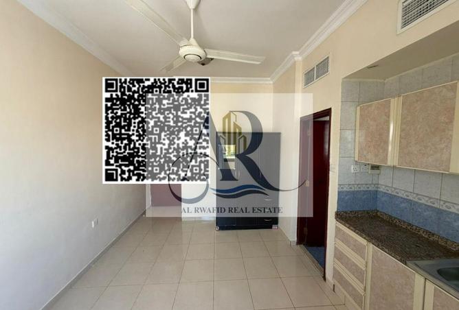 84090042 - Property Image 2