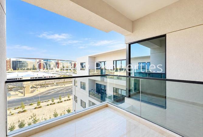 141934111 - Property Main Image