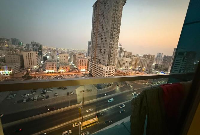 138762940 - صورة العقار 2