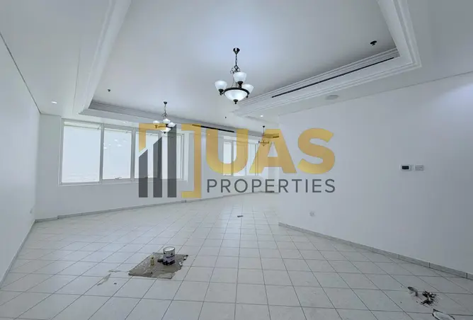 159669543 - Property Image 2