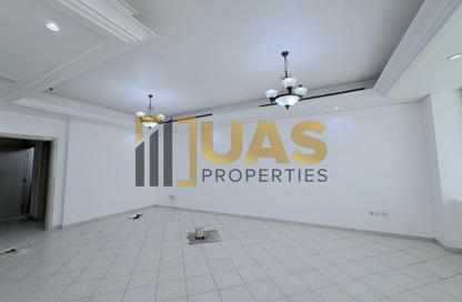 Apartment - 3 - 4 for rent in Saeed Tower 1 - Saeed Towers - Sheikh Zayed Road - Dubai