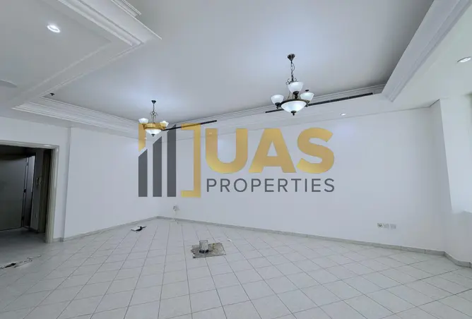 159669543 - Property Image 3