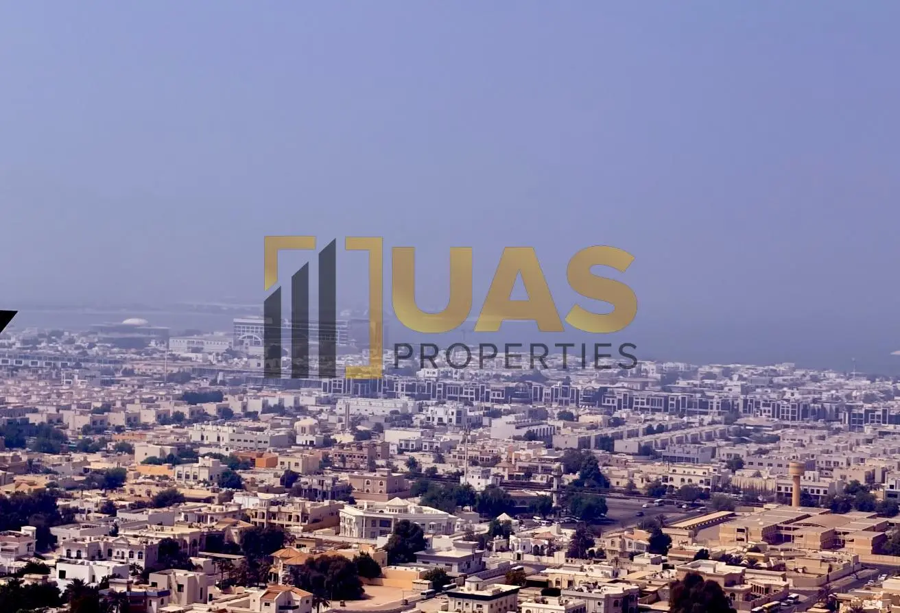 159669543 - Property Main Image