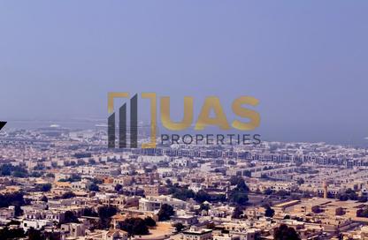 Apartment - 3 - 4 for rent in Saeed Tower 1 - Saeed Towers - Sheikh Zayed Road - Dubai