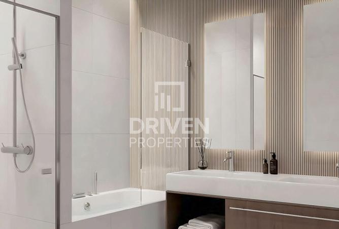 89210640 - Property Image 2