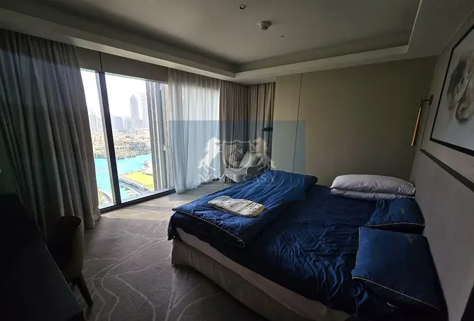 106418031 - صورة العقار 3
