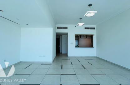 Apartment - 3 Bedrooms - 3 Bathrooms for rent in 48 Burj gate - Downtown Dubai - Dubai