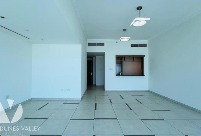 130204209 - Property Image 2