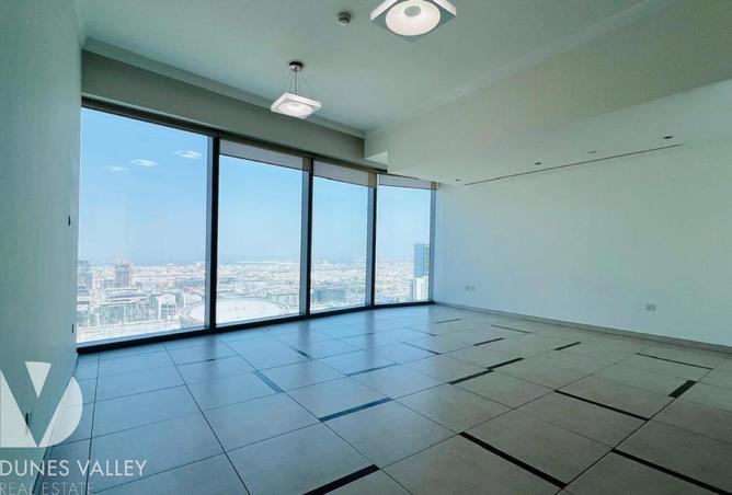 130204209 - Property Main Image