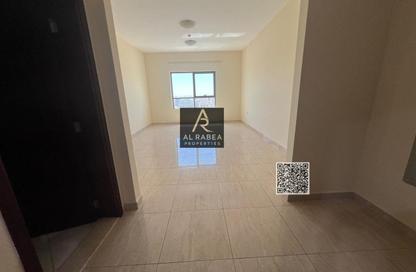Apartment - 2 Bedrooms - 2 Bathrooms for rent in Al Jurf 3 - Al Jurf - Ajman Downtown - Ajman