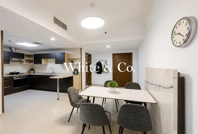 164571935 - Property Image 3