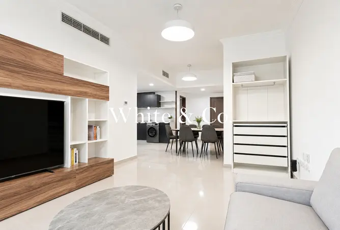 164571935 - Property Image 2