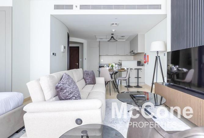 16183321 - صورة العقار 2