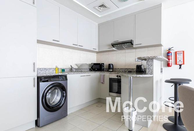 16183321 - صورة العقار 3