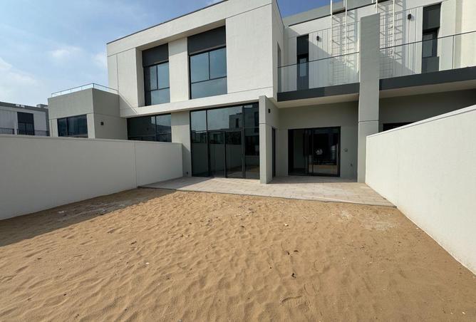 77787565 - Property Main Image