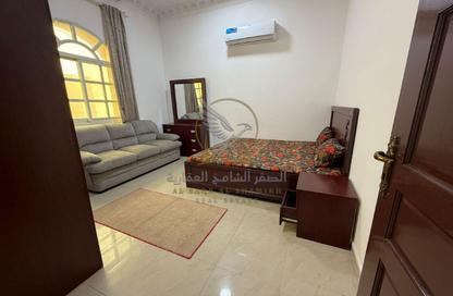 Apartment - 1 - 1 for rent in Al Rawda 2 Villas - Al Rawda 2 - Al Rawda - Ajman