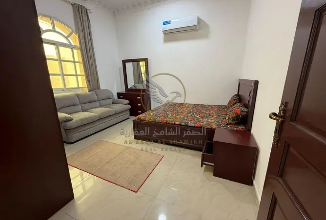 150462605 - Property Image 2