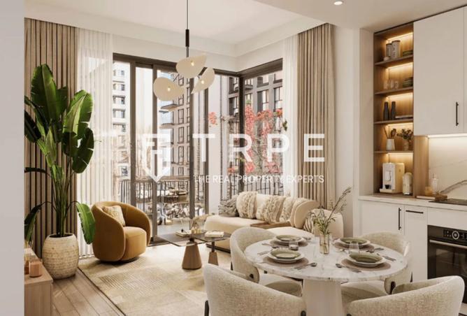 16050486 - صورة العقار 3