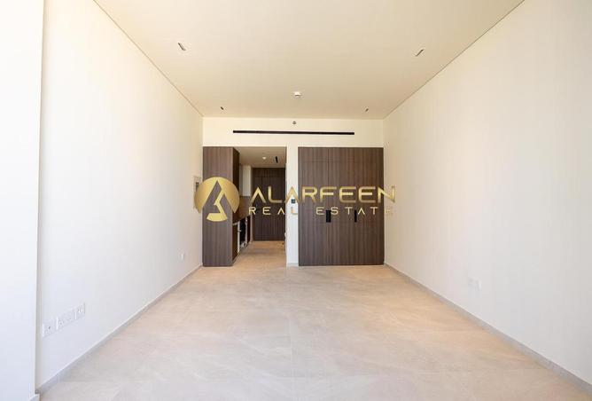 64412407 - Property Image 2