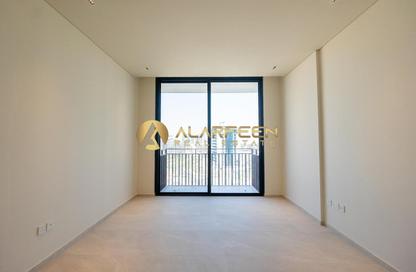 Apartment - Studio - 1 Bathroom for sale in Beverly Boulevard - Arjan - Dubai