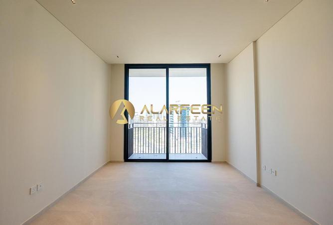 64412407 - Property Image 3