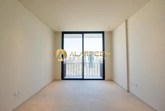 64412407 - Property Image 3
