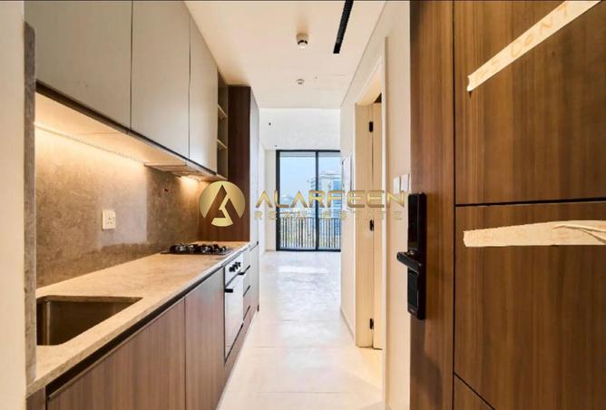 64412407 - Property Main Image