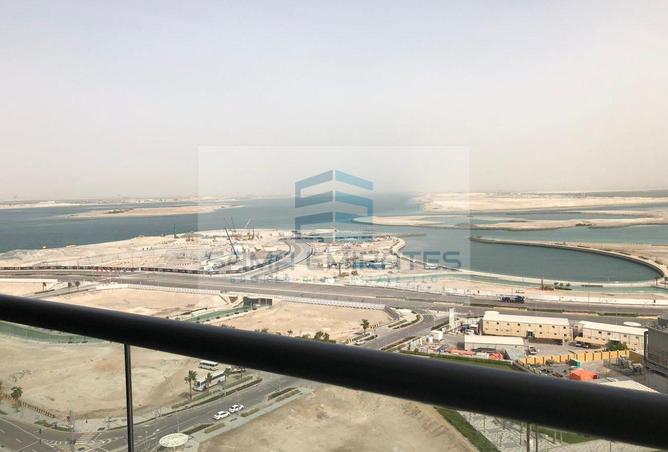 106864870 - Property Main Image