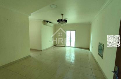 Apartment - 1 Bedroom - 1 Bathroom for rent in Al Mowaihat 1 - Al Mowaihat - Ajman Apartment - 1 Bedroom - 1 Bathroom for rent in Al Mowaihat 1 - Al Mowaihat - Ajman