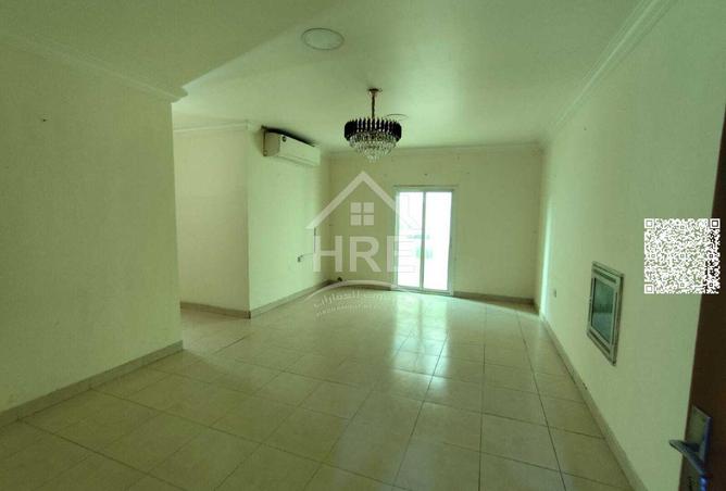 118152488 - Property Image 2